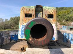 2019-03-31 7ªBATERIA